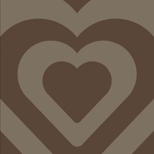 Meet your Posher, Rory